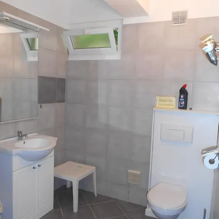 La Riviere Penta di Casinca