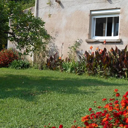 La Riviere 公寓 Penta di Casinca