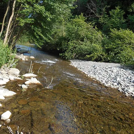 La Riviere