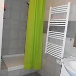 Apartmán La Riviere *