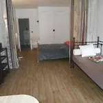 Apartmán La Riviere *