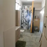 La Riviere Apartmán Penta di Casinca