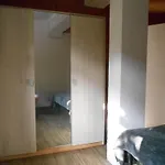 Apartmán La Riviere *