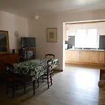 La Riviere Apartmán Penta di Casinca