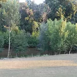 La Riviere Apartmán *