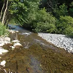 La Riviere