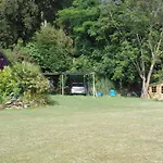 Apartmán La Riviere *