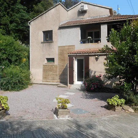 La Riviere
