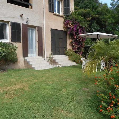 La Rivière Appartement *