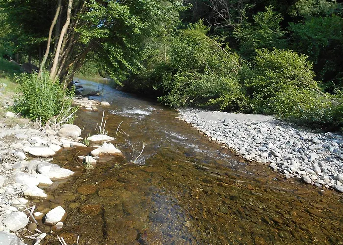 La Riviere